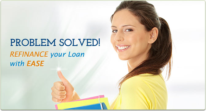 Private Student Loan Consolidation Lenders